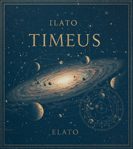 Timeu